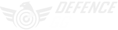 Defence GG